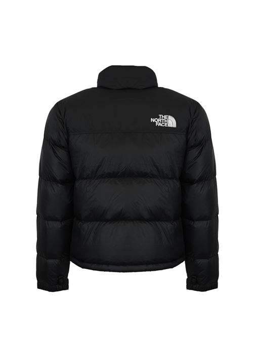 Giacca Retro Nuptse 1996 The North Face | NF0A3XEOLE41